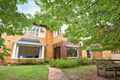 Property photo of 664 Toorak Road Toorak VIC 3142