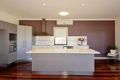 Property photo of 278 Ferguson Road Seven Hills QLD 4170