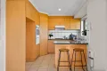 Property photo of 17B Buick Crescent Mill Park VIC 3082