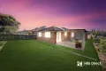 Property photo of 53 Ponytail Drive Stanhope Gardens NSW 2768