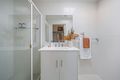 Property photo of 21A Hibiscus Crescent Rivett ACT 2611