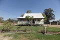 Property photo of 52 William Street Surat QLD 4417