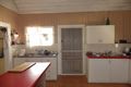 Property photo of 52 William Street Surat QLD 4417