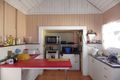 Property photo of 52 William Street Surat QLD 4417