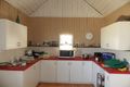 Property photo of 52 William Street Surat QLD 4417