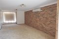 Property photo of 6/2-4 Gordon Street Port Macquarie NSW 2444