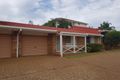 Property photo of 6/2-4 Gordon Street Port Macquarie NSW 2444