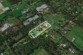 Property photo of 73 Kraft Road Pallara QLD 4110
