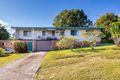 Property photo of 41 Church Street Maclean NSW 2463
