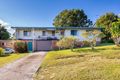 Property photo of 41 Church Street Maclean NSW 2463