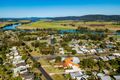 Property photo of 41 Church Street Maclean NSW 2463