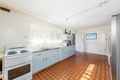 Property photo of 41 Church Street Maclean NSW 2463