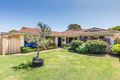 Property photo of 10 Cranford Avenue Mount Pleasant WA 6153