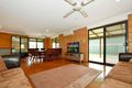 Property photo of 16 Heales Way Green Head WA 6514