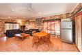 Property photo of 18 Laura Close Rockyview QLD 4701