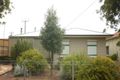 Property photo of 116 Seventeenth Street Renmark SA 5341