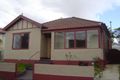 Property photo of 49 Hampton Street Croydon Park NSW 2133