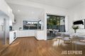 Property photo of 7 Batman Street Footscray VIC 3011