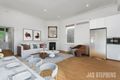 Property photo of 7 Batman Street Footscray VIC 3011