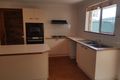 Property photo of 6/2-4 Gordon Street Port Macquarie NSW 2444