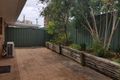 Property photo of 6/2-4 Gordon Street Port Macquarie NSW 2444