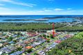 Property photo of 31 O'Gradys Lane Yamba NSW 2464