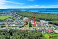 Property photo of 31 O'Gradys Lane Yamba NSW 2464