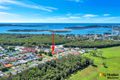 Property photo of 31 O'Gradys Lane Yamba NSW 2464