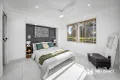 Property photo of 53 Ponytail Drive Stanhope Gardens NSW 2768