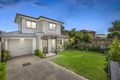 Property photo of 1/19 John Street Oakleigh VIC 3166