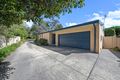 Property photo of 21A Hibiscus Crescent Rivett ACT 2611