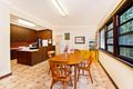 Property photo of 22 Carr Street Coogee NSW 2034