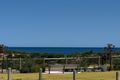 Property photo of 7 Jibbon Way Yanchep WA 6035