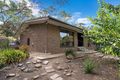Property photo of 4 Bremer Street Dawesley SA 5252