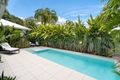 Property photo of 22 Oliva Street Palm Cove QLD 4879