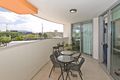 Property photo of 117/392 Hamilton Road Chermside QLD 4032