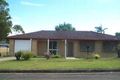 Property photo of 42 Amaryllis Street Alexandra Hills QLD 4161