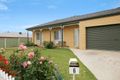 Property photo of 6 Wales Court Hillside VIC 3037