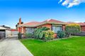 Property photo of 29 Percy Street Fawkner VIC 3060