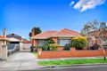 Property photo of 29 Percy Street Fawkner VIC 3060
