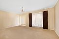 Property photo of 29 Percy Street Fawkner VIC 3060