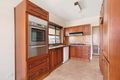 Property photo of 29 Percy Street Fawkner VIC 3060