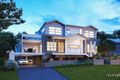 Property photo of 140 Manning Street Kiama NSW 2533