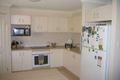 Property photo of 38 Balkee Drive Caboolture QLD 4510