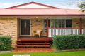 Property photo of 11 Kennedy Place Albany Creek QLD 4035