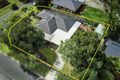 Property photo of 1 Avening Street Alexandra Hills QLD 4161