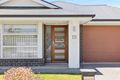 Property photo of 30 Bronco Crescent Mount Barker SA 5251