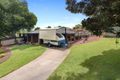 Property photo of 1 Avening Street Alexandra Hills QLD 4161
