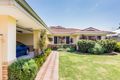Property photo of 10 Cranford Avenue Mount Pleasant WA 6153