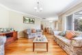 Property photo of 10 Cranford Avenue Mount Pleasant WA 6153